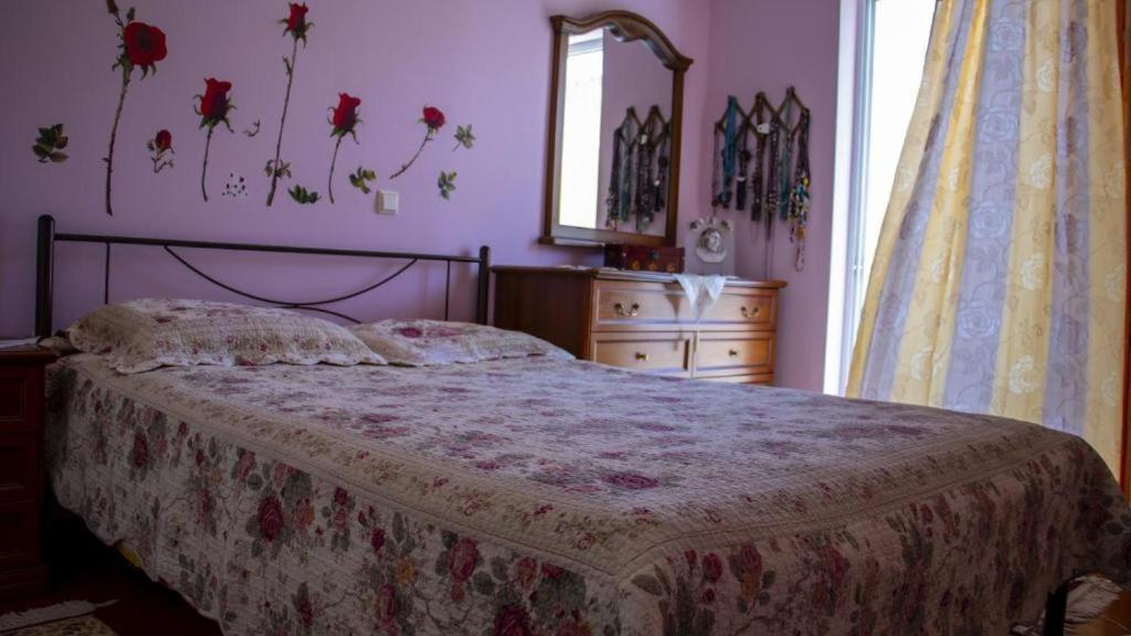 Evas House Apartment Rethymno  Luaran gambar