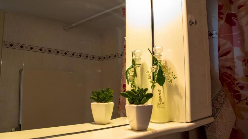 Evas House Apartment Rethymno  Luaran gambar