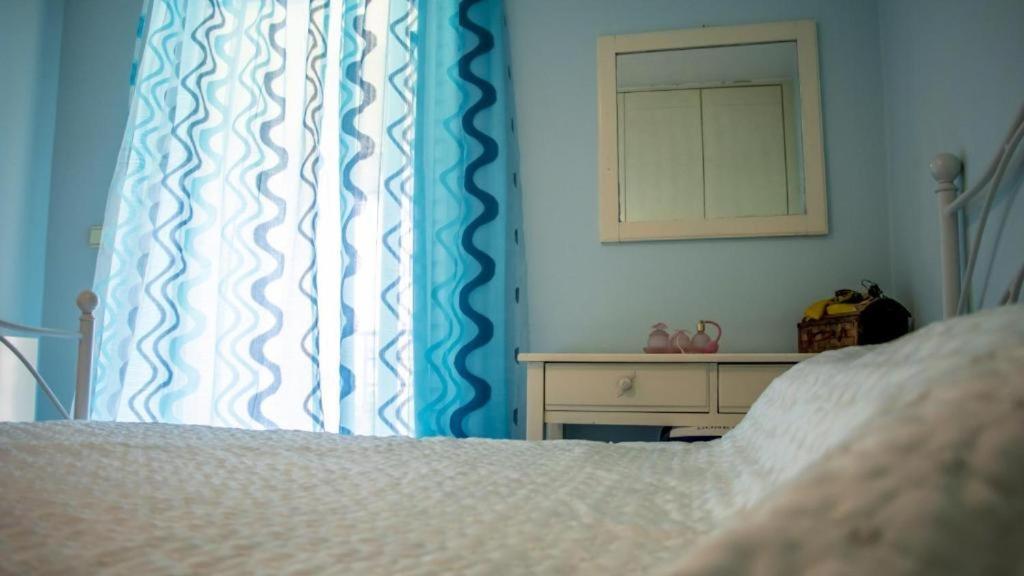 Evas House Apartment Rethymno  Luaran gambar