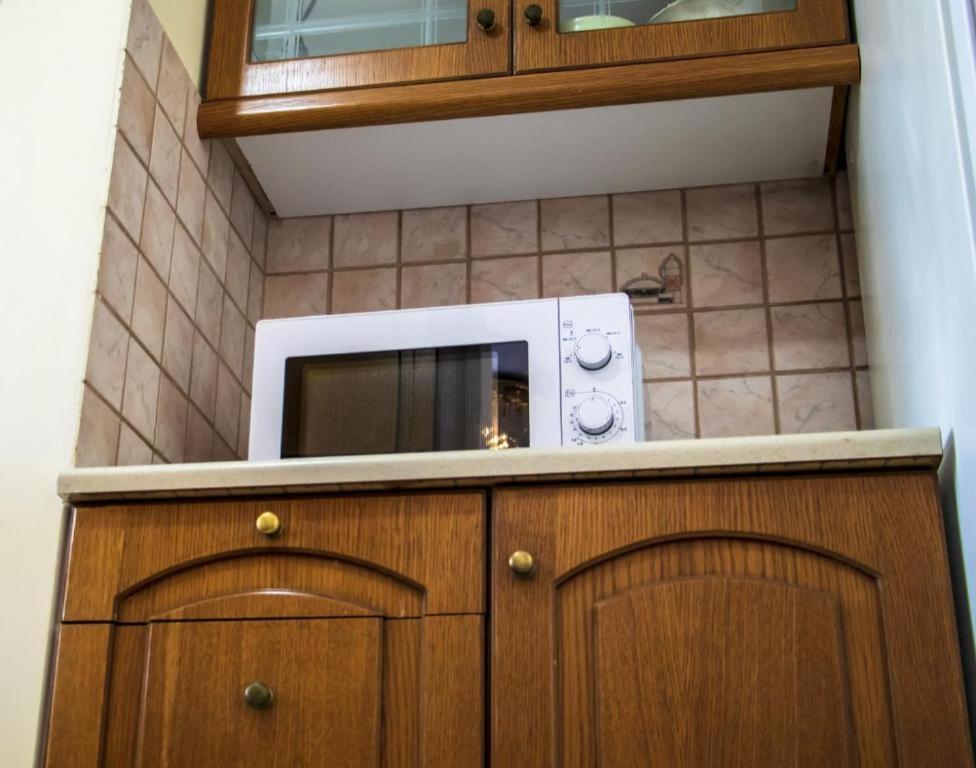 Evas House Apartment Rethymno  Luaran gambar