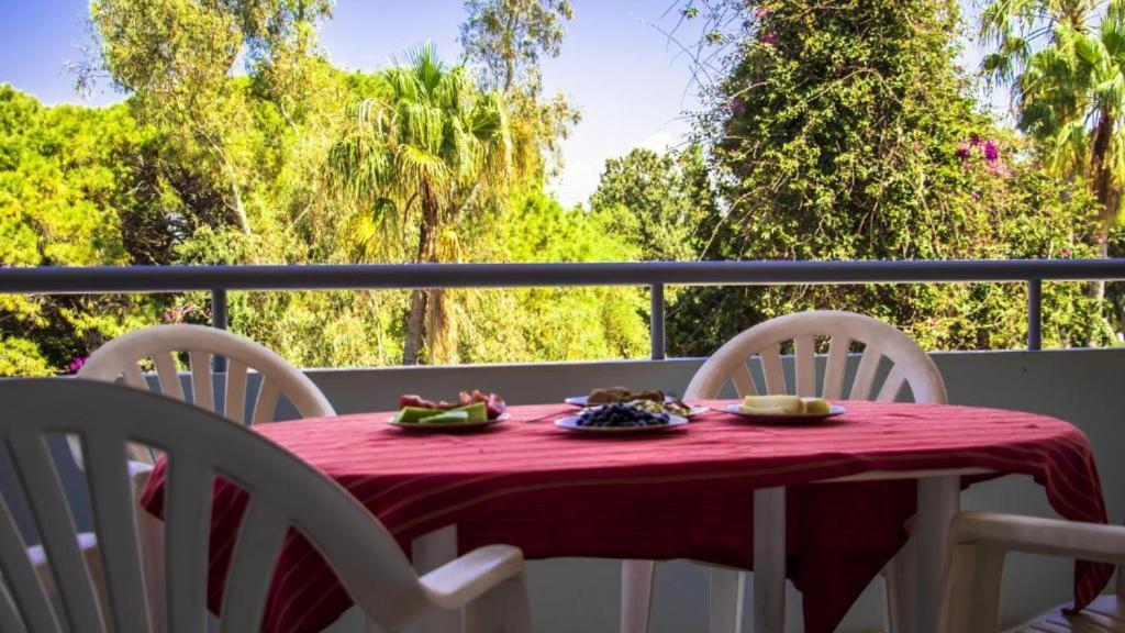 Evas House Apartment Rethymno  Luaran gambar