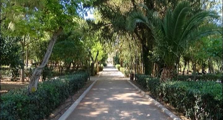 Evas House Apartment Rethymno  Luaran gambar