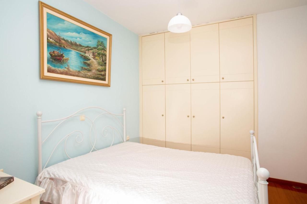 Evas House Apartment Rethymno  Luaran gambar